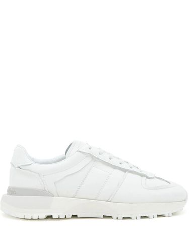 Maison Margiela 50/50 Sneakers - Maison Margiela - Modalova