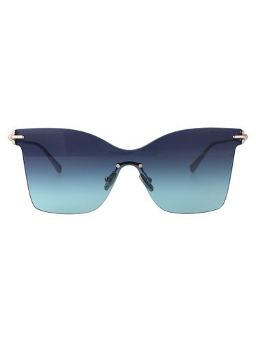 Tiffany & Co. 0tf3103k Sunglasses - Tiffany & Co. - Modalova