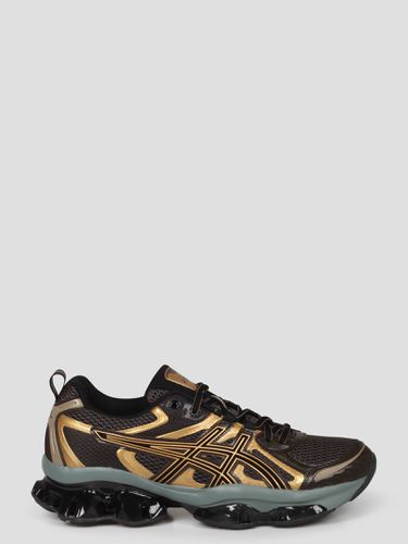 Asics Gel-quantum Kinetic Sneakers - Asics - Modalova