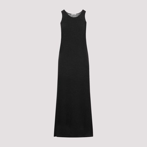 The Row Farissa Dress - The Row - Modalova