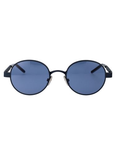 Givenchy Eyewear G Ride Sunglasses - Givenchy Eyewear - Modalova