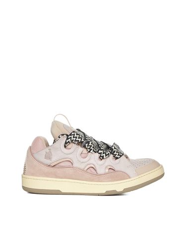 Lanvin Sneakers - Lanvin - Modalova