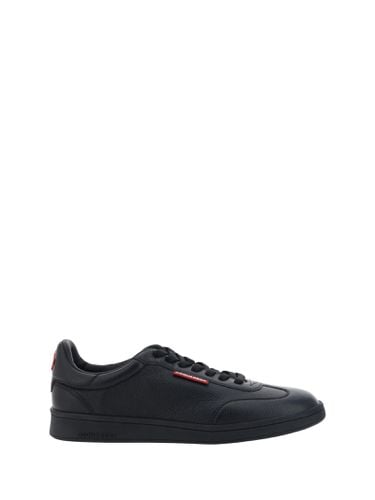 Dsquared2 Sneakers Boxer - Dsquared2 - Modalova