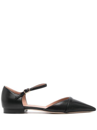 Malone Souliers Ballerina - Malone Souliers - Modalova