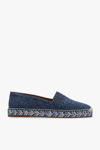 Chloé piia Espadrilles - Chloé - Modalova