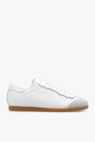 Featherlight Sneakers - Maison Margiela - Modalova