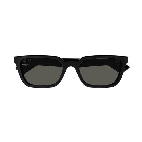 Gucci Eyewear Sunglasses - Gucci Eyewear - Modalova