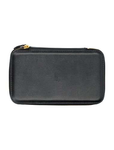 Aya Cher Jewellery Case - By Malene Birger - Modalova