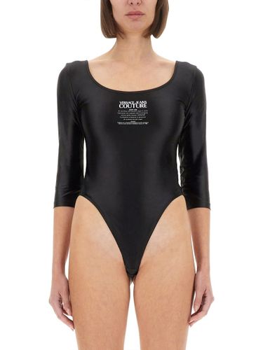 Versace Jeans Couture Body - Versace Jeans Couture - Modalova