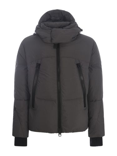 Down Jacket Jg1 Made Of Nylon - JG1 - Modalova