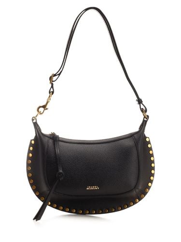 Isabel Marant oksan Hobo Bag - Isabel Marant - Modalova