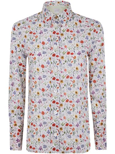 Paul Smith Womens Shirt - Paul Smith - Modalova