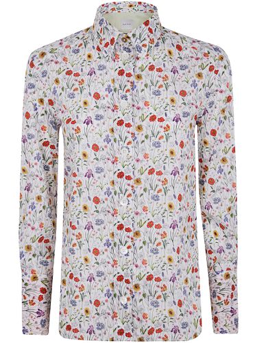 Paul Smith Womens Shirt - Paul Smith - Modalova