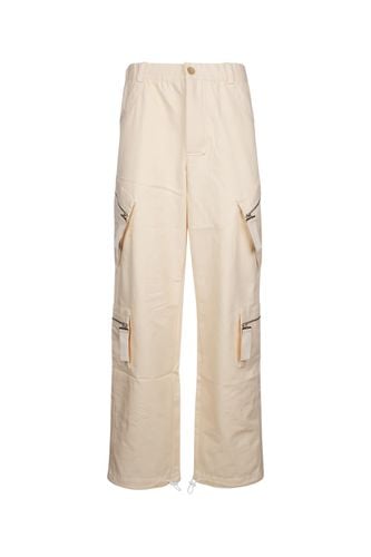 Jacquemus Pantalone - Jacquemus - Modalova