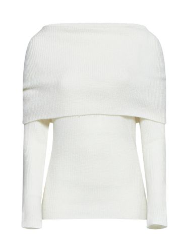 Fabiana Filippi Sweater - Fabiana Filippi - Modalova