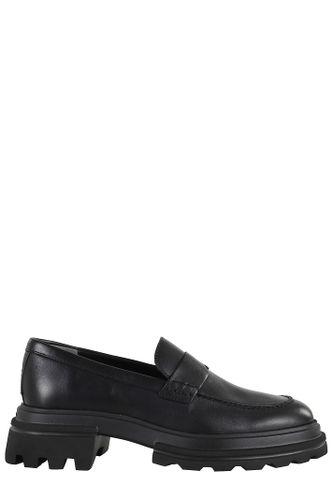 Hogan H674 Mocassino - Hogan - Modalova