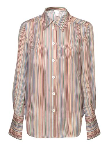 Paul Smith Womens Shirt - Paul Smith - Modalova