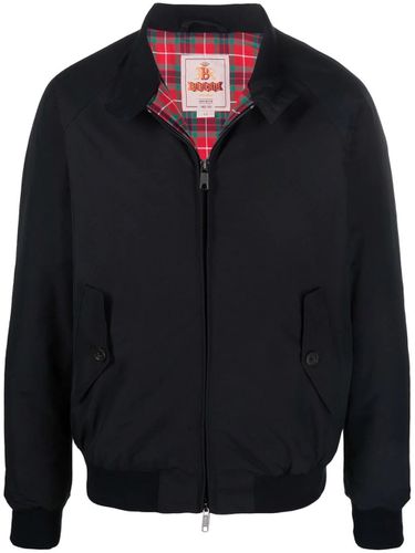 Baracuta G9 Thermal Cloth - Baracuta - Modalova