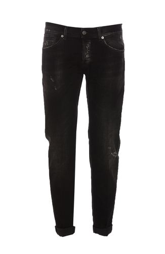 Dondup George Jeans - Dondup - Modalova