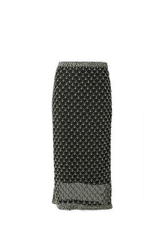 Pinko Skirt - Pinko - Modalova