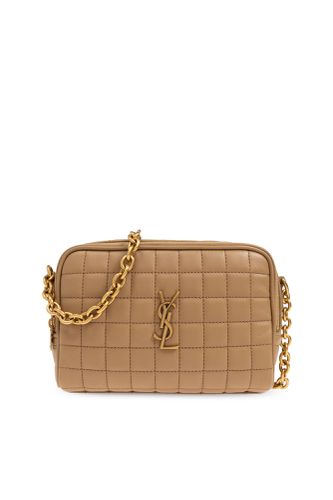 Shoulder Bag Cassandre Mini - Saint Laurent - Modalova