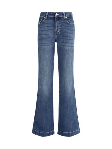 For All Mankind Jeans - 7 For All Mankind - Modalova