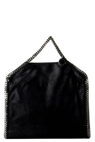 Falabella Shoulder Bag - Stella McCartney - Modalova