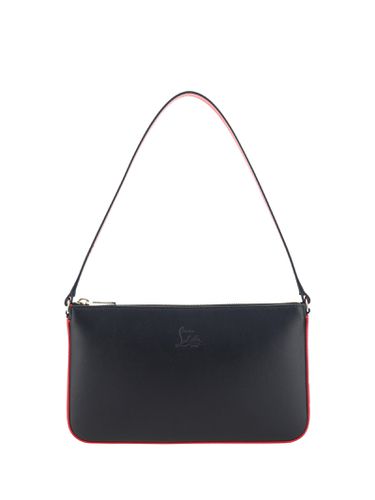 Loubila Shoulder Bag - Christian Louboutin - Modalova