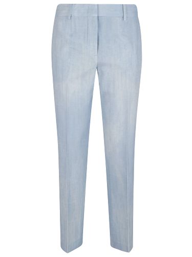 Ermanno Scervino Pants - Ermanno Scervino - Modalova