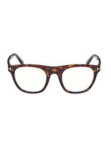 FT5895/51052 Eyewear - Tom Ford Eyewear - Modalova