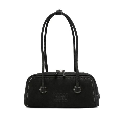 Marge Sherwood Bag - Marge Sherwood - Modalova