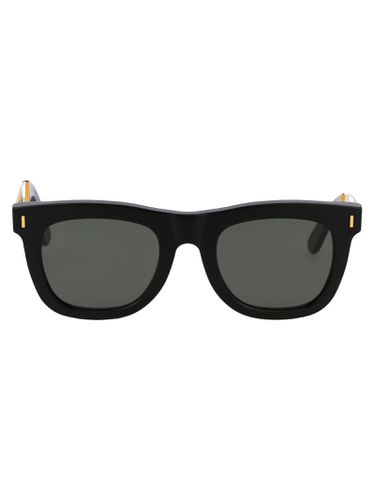 RETROSUPERFUTURE Ciccio Sunglasses - RETROSUPERFUTURE - Modalova