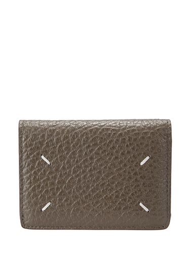 Maison Margiela Wallet Clip 3 - Maison Margiela - Modalova