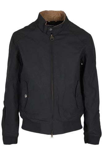 Barbour Rectifier Harrington - Barbour - Modalova