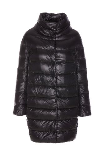 Herno Dora Down Jacket - Herno - Modalova