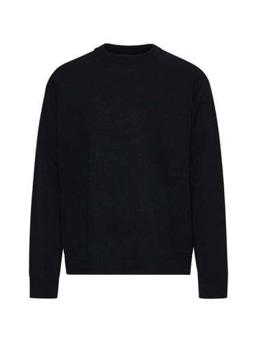 Roberto Collina Sweater - Roberto Collina - Modalova