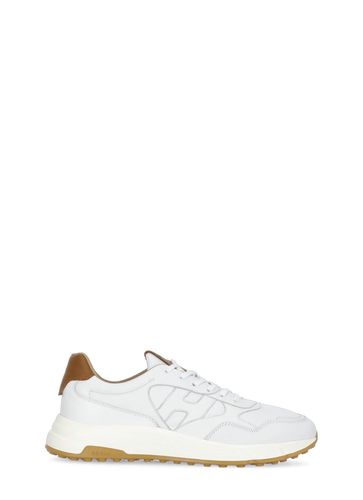 Hogan Hyperlight Sneakers - Hogan - Modalova