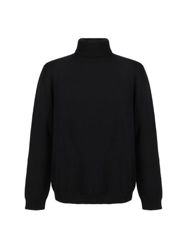 Roberto Collina Turtleneck Sweater - Roberto Collina - Modalova