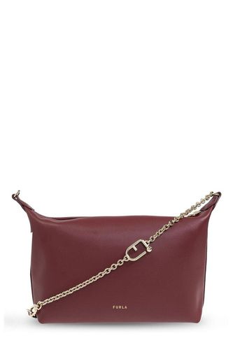 Furla Nuvola Mini Crossbody Bag - Furla - Modalova