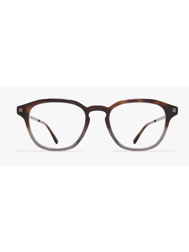 Mykita PANA Eyewear - Mykita - Modalova