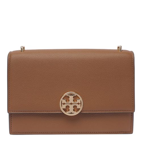 Tory Burch Miller Shoulder Bag - Tory Burch - Modalova