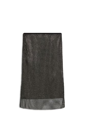 SportMax zinnia Skirt - SportMax - Modalova