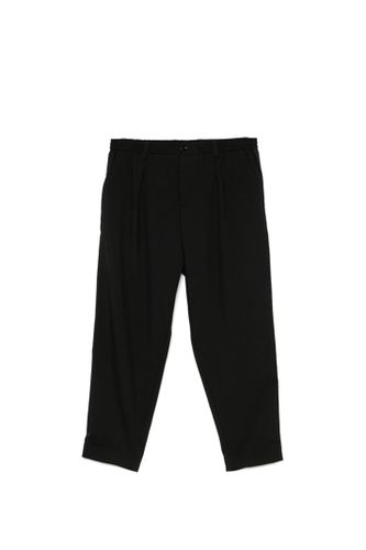 Marni Pants - Marni - Modalova