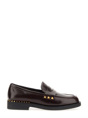 Ash Moccasin whisper - Ash - Modalova