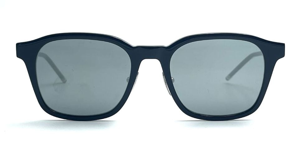 Rectangular - Sunglasses - Thom Browne - Modalova