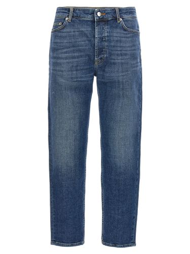 Department Five drake Jeans - Department Five - Modalova