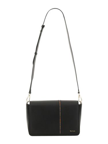 Paul Smith Shoulder Bag - Paul Smith - Modalova