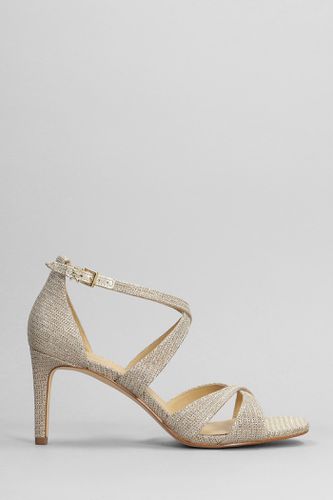 Michael Kors Kinsley Sandals - Michael Kors - Modalova