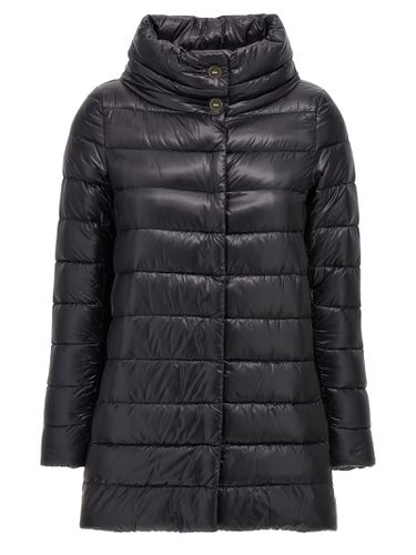 Herno amelia Down Jacket - Herno - Modalova