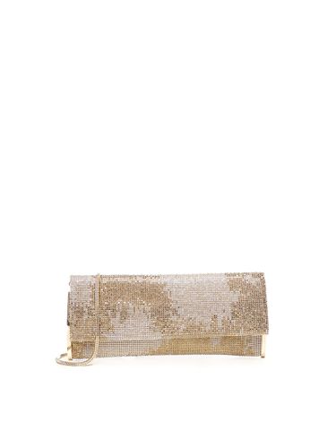 Benedetta Bruzziches Clutch Kate - Benedetta Bruzziches - Modalova